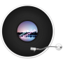 icon المذكر الصوتي cho sharp Android One X1