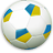 icon org.footballmobile.ua 1.0.5.2