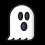 icon Ghost VPN