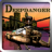 icon DeepDanger 1.6.0