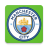 icon CityMatchday 2.0.10