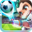 icon Football Planet 2.7.0