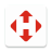 icon Nova Post 3.9.1