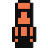 icon Stack Attack 3.1