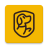 icon Woofz 2.5.1