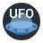 icon UFO Browser 2.0.1