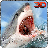 icon Sea Monster Shark Attack 3D 1.0.1