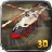 icon 911 Helicopter Rescue Simulator 1.0