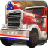 icon American Truck Parking Academy 1.0