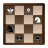 icon Chess 1.0.2