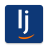 icon Achar vagasInfojobs 3.17.9