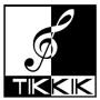 icon com.test.tikkik