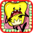 icon Terrible Teeth 1.4.1