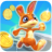 icon Rabbit Runner 1.3