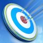 icon Archer Champion: Archery game 3D Shoot Arrow