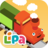 icon Lipa Train 1.3.6