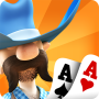 icon Governor of Poker 2 - OFFLINE POKER GAME cho oppo A3
