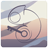 icon Desert 1.1.0.016
