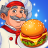 icon Cooking Diary 2.40.1