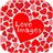 icon Love Images 2015 3.0
