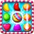 icon Candy Journey 6.3.5089