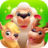 icon Lamb Escape 1.1.2