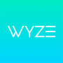 icon Wyze - Make Your Home Smarter cho nubia Prague S