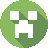 icon Pocket Craft GuideMinecraft 1.4.8