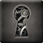 icon Endless Escape cho Aermoo M1