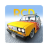 icon RCD 1.9.70