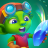 icon Goblins Wood 2.48.3