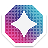 icon Starific 1.0.107