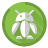 icon TorrDroid 1.9.7