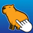 icon Capybara Clicker 1.11.03