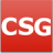 icon CSG 3.3.4