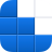 icon Blockudoku 3.11.0
