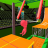 icon Epic Race 3D 2.0.23.0