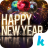 icon Newyear 1.0