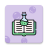 icon Alchemy 2.0.128