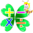 icon Math for kids 1.4.7.53