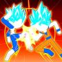 icon StickHeroFight