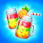 icon MergeSweets 19.0