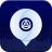 icon True Id Caller Name & Location 3.0