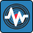 icon Earthquake Notifier 2.6.28