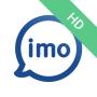 icon imo HD - Video Calls and Chats cho nubia Prague S