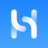 icon Haylou Fun V3.5.10