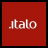 icon Italo Treno 4.3.2