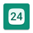 icon com.calendar2019.hindicalendar 2.0.4.0