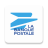 icon La Banque Postale 25.4.0