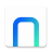 icon Pintu 3.73.0